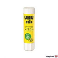 چسب ماتیکی اوهو