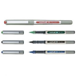 روان نویس یونی بال چشمی