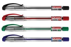 خودکار کنکو فینو