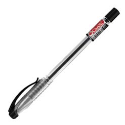 خودکار کنکو فینو