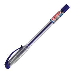 خودکار کنکو فینو