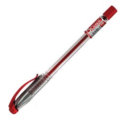 خودکار کنکو فینو